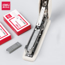 Dập ghim 10 (15 tờ) (0229) (Deli)